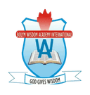 BOLYM Wisdom Logo